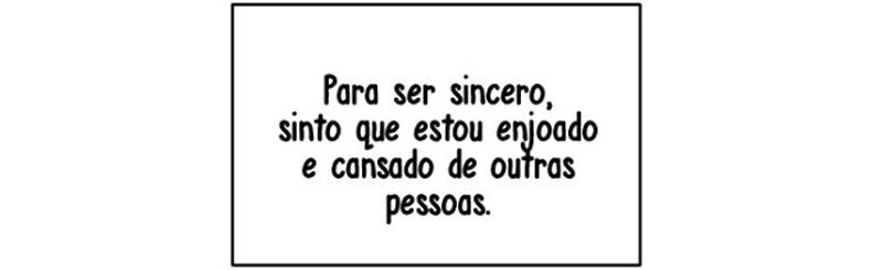 Cap 2 página 112