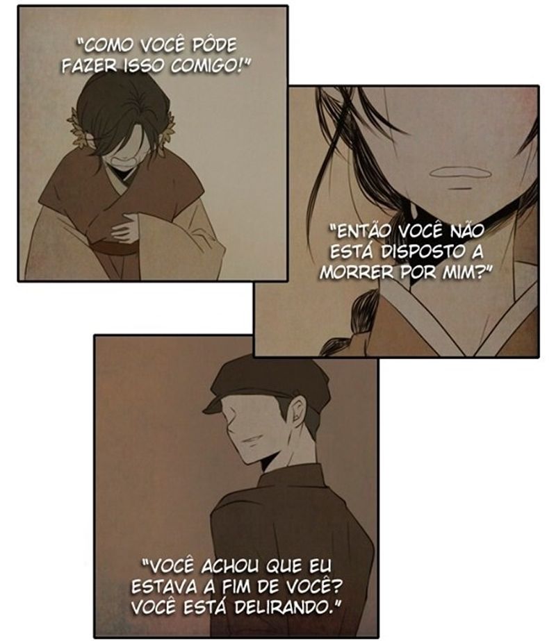 Cap 2 página 114