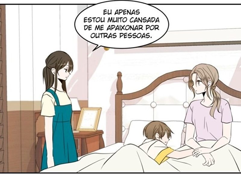 Cap 2 página 115