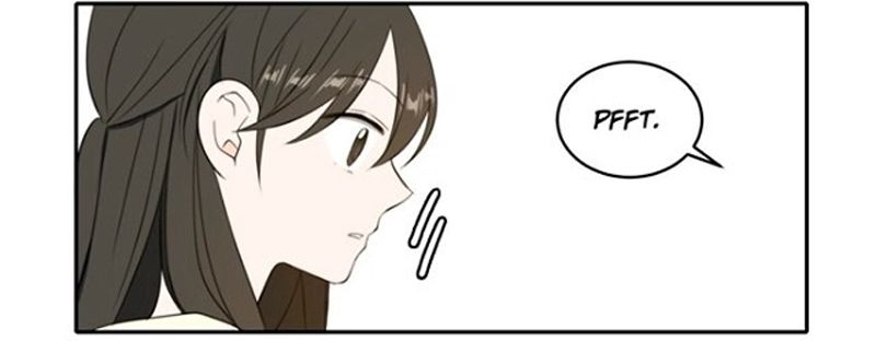 Cap 2 página 116