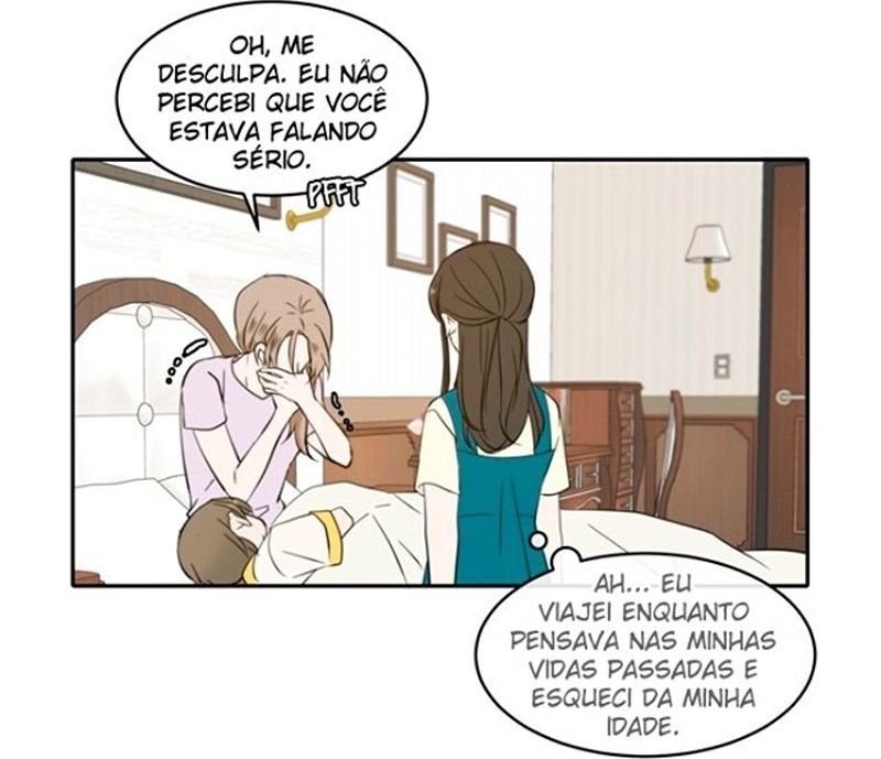 Cap 2 página 117