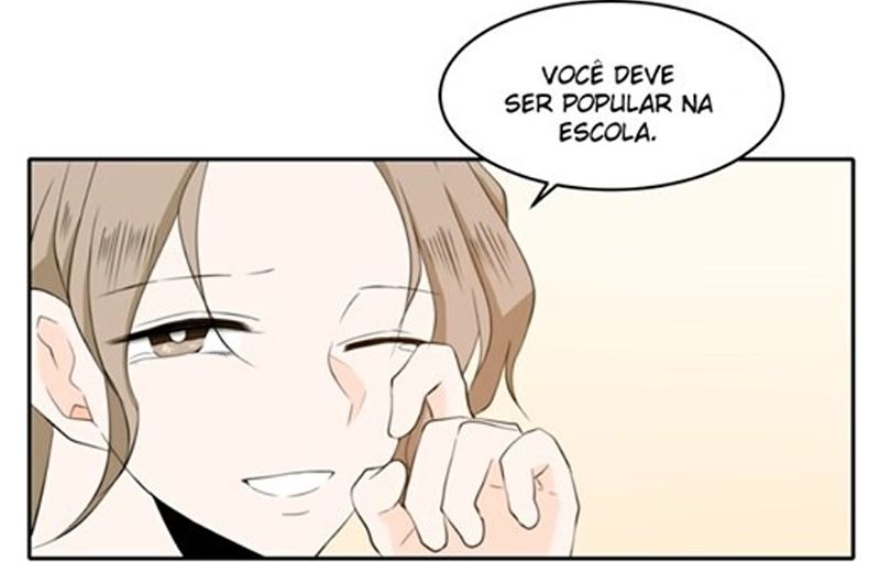 Cap 2 página 118