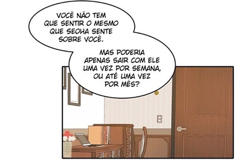 Cap 2 página 119