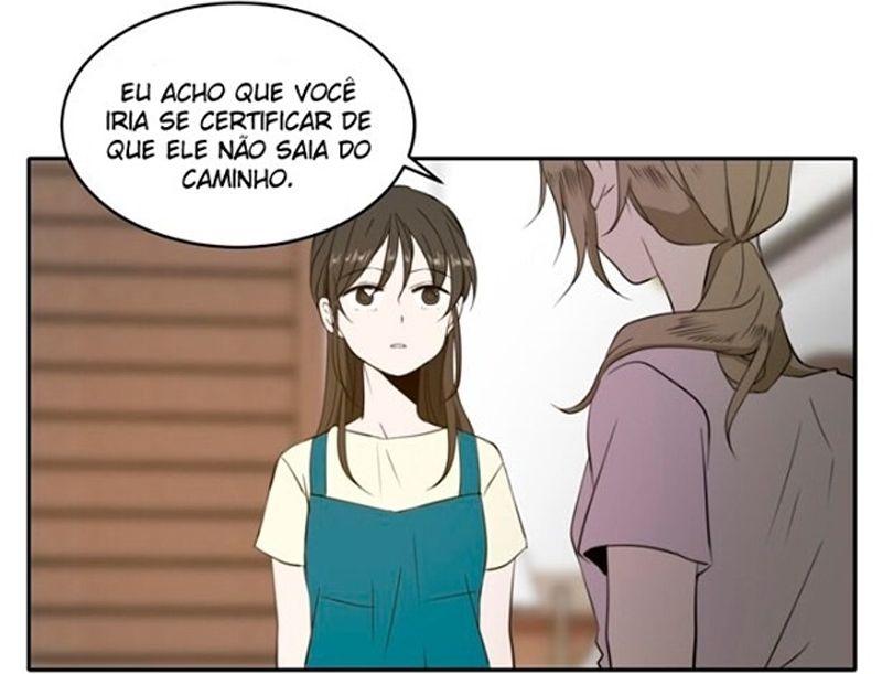 Cap 2 página 120