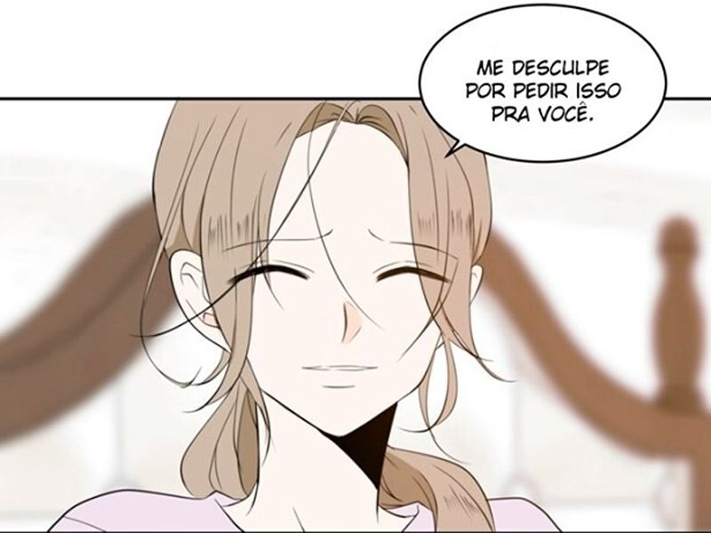 Cap 2 página 121