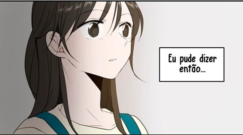 Cap 2 página 122