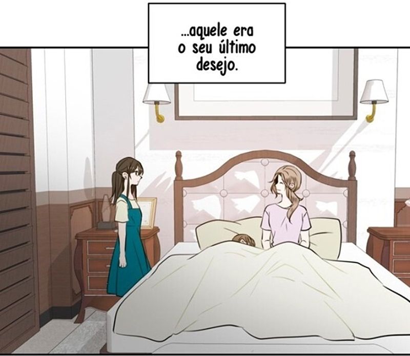 Cap 2 página 123