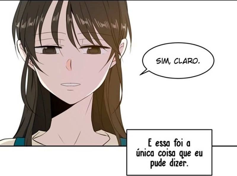 Cap 2 página 124