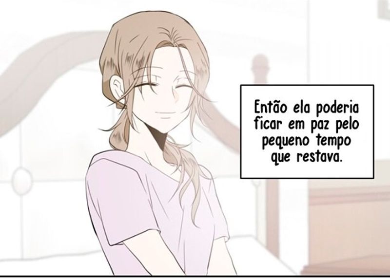 Cap 2 página 125
