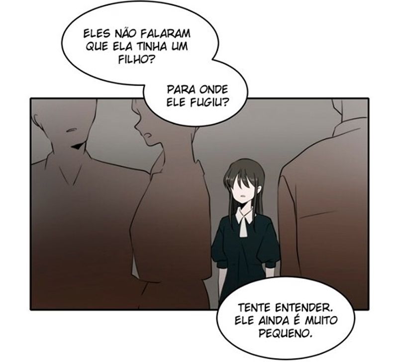 Cap 2 página 128