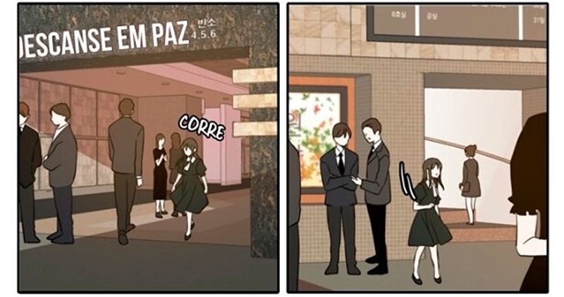 Cap 2 página 129