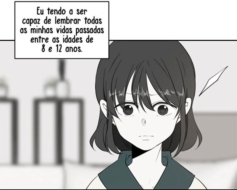 Cap 2 página 13