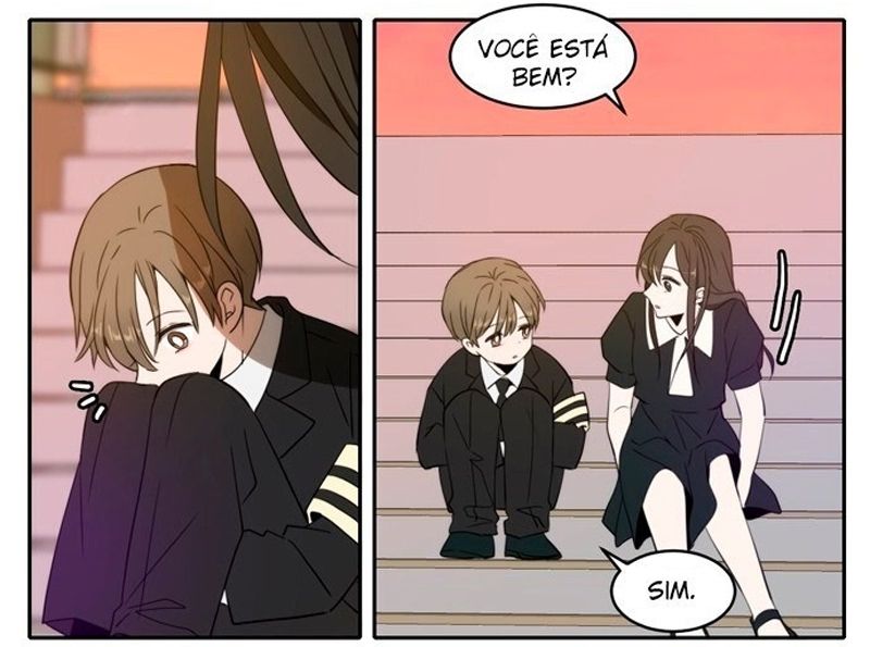 Cap 2 página 132
