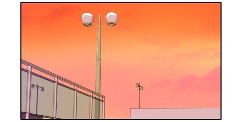 Cap 2 página 133