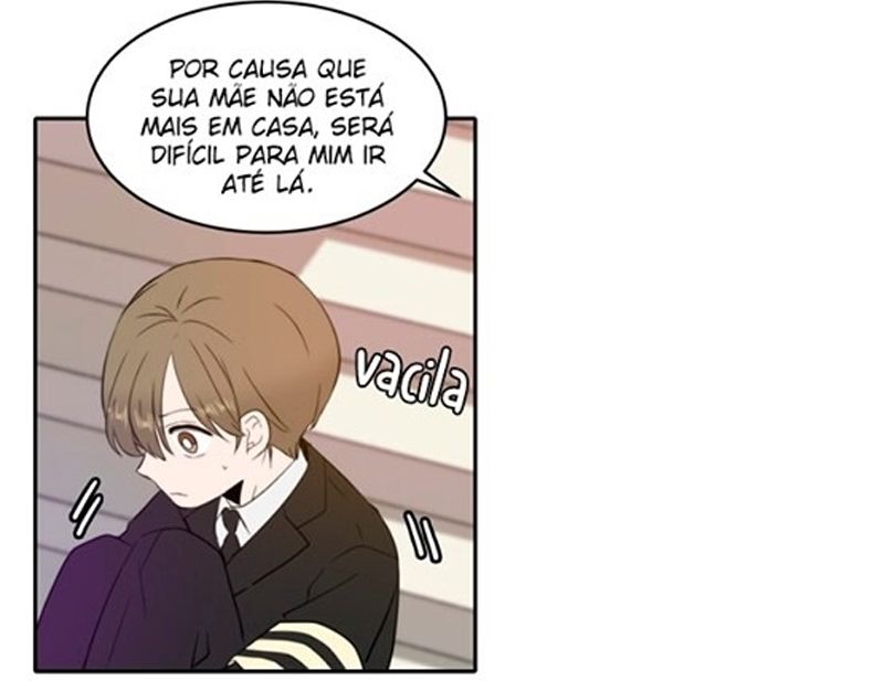 Cap 2 página 134