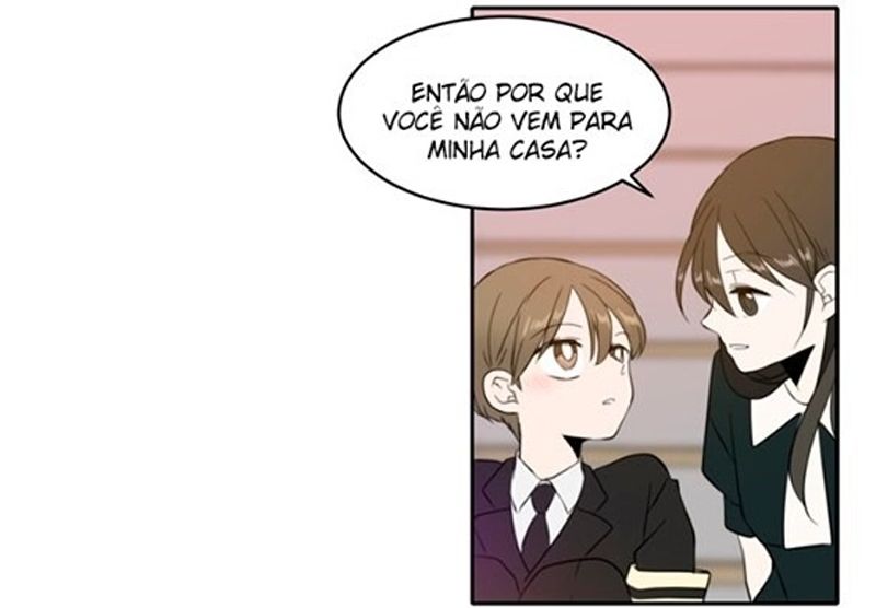 Cap 2 página 135