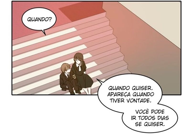 Cap 2 página 136