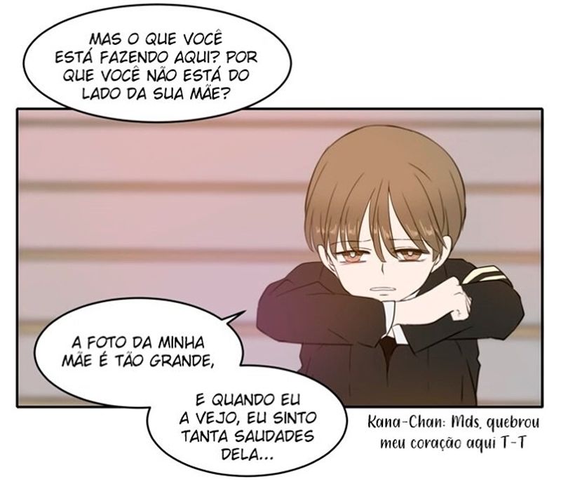 Cap 2 página 137