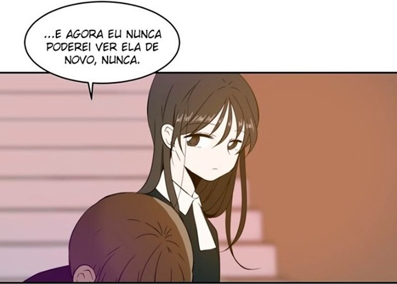 Cap 2 página 138
