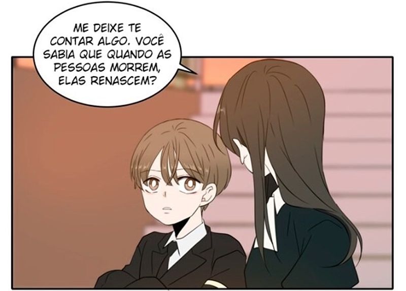 Cap 2 página 139
