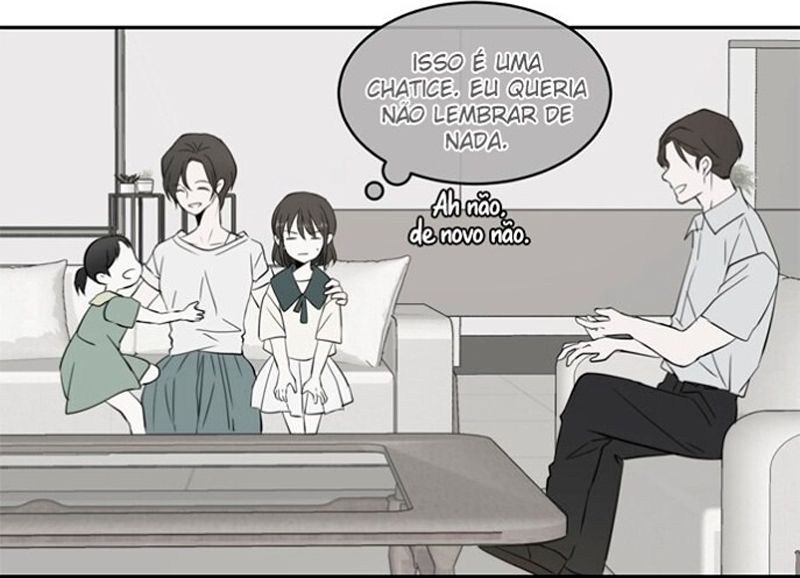Cap 2 página 14