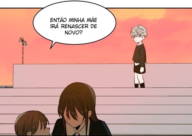 Cap 2 página 140