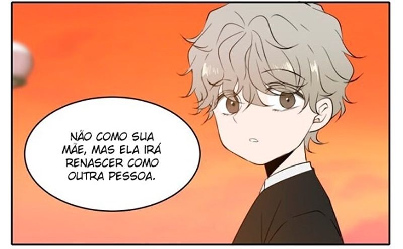 Cap 2 página 141