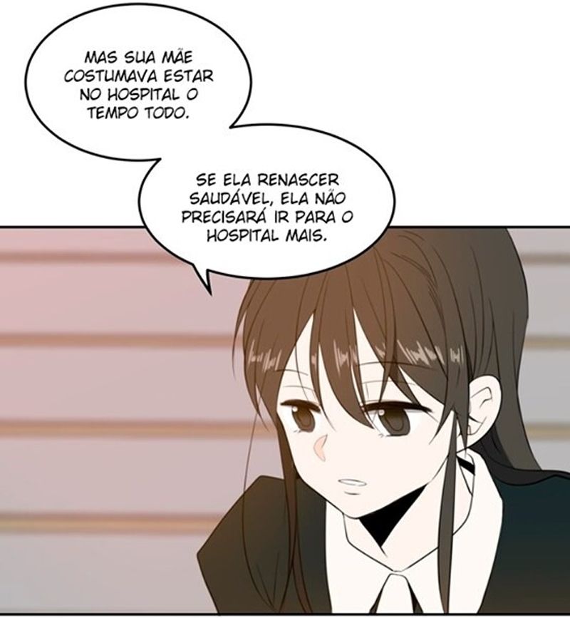 Cap 2 página 143