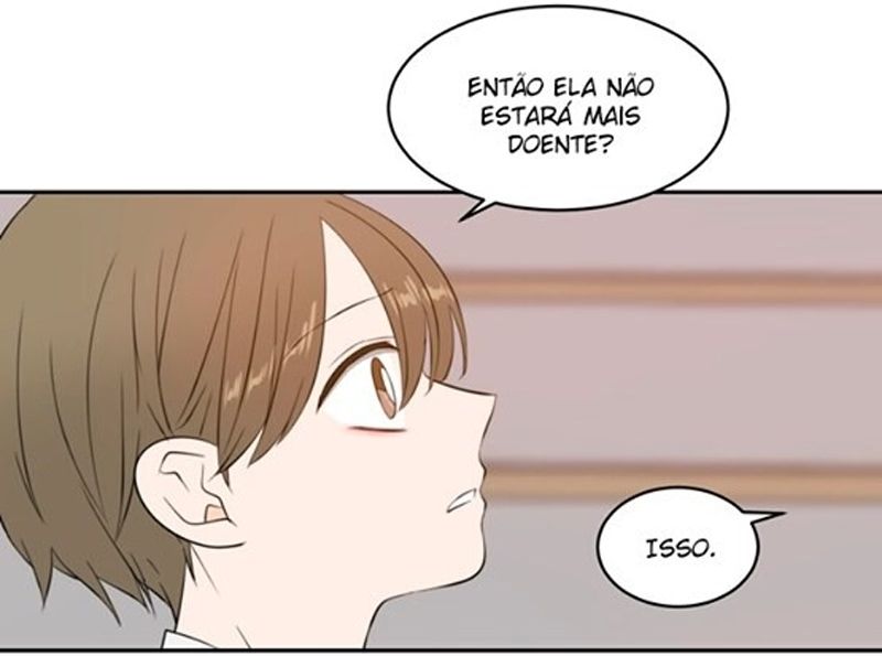Cap 2 página 144