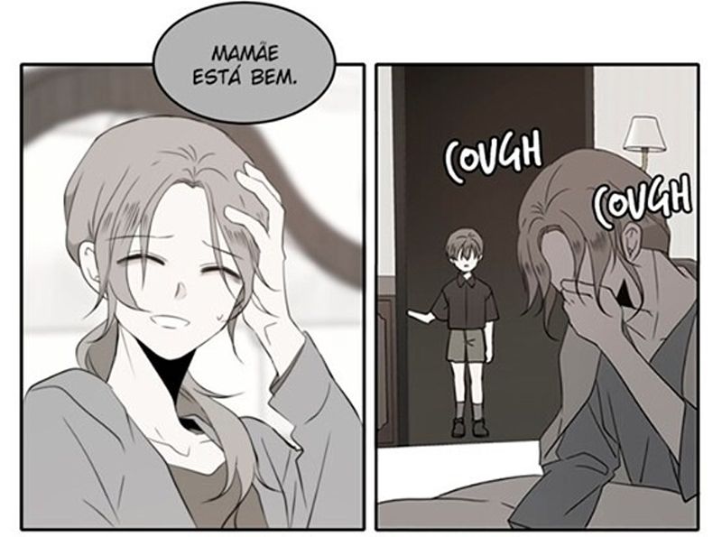 Cap 2 página 145