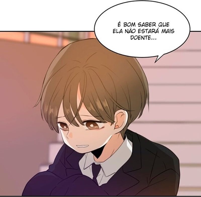 Cap 2 página 147