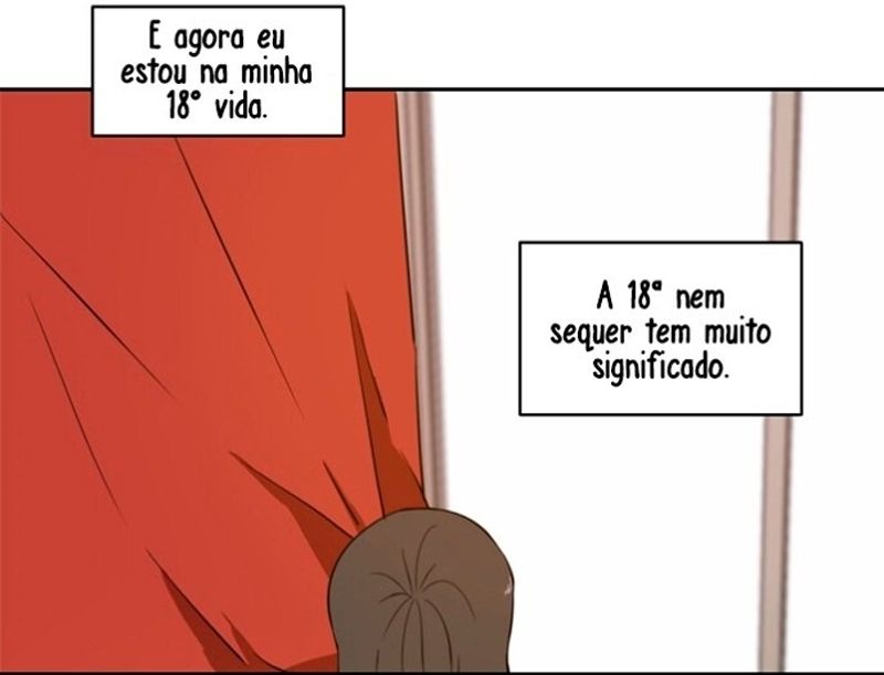 Cap 2 página 15