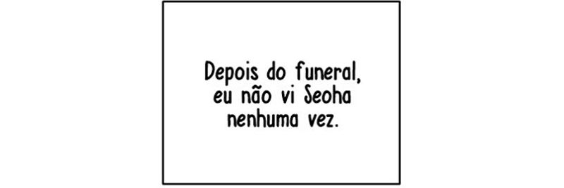 Cap 2 página 155