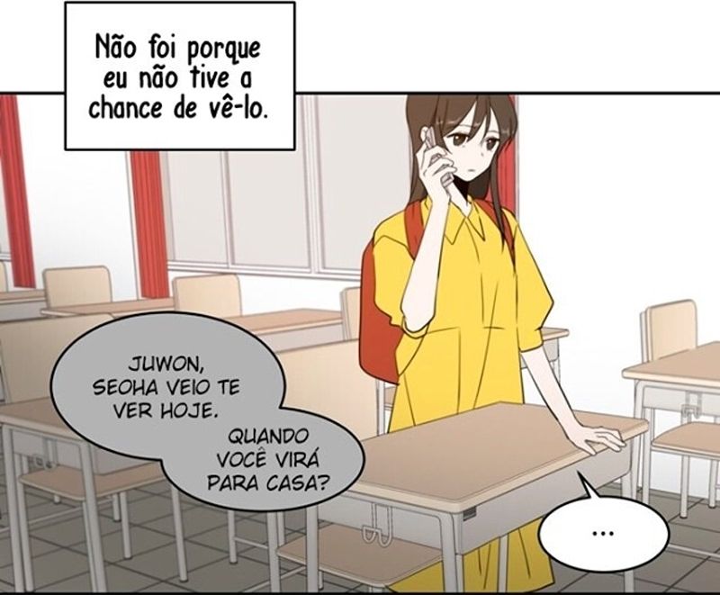 Cap 2 página 156