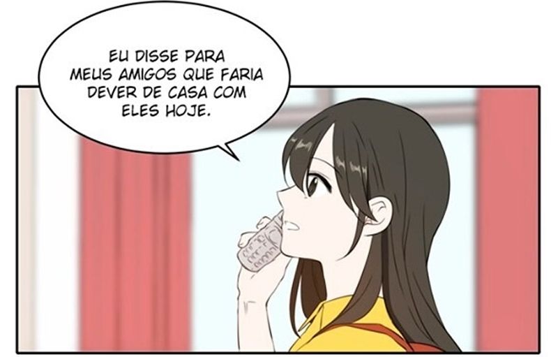Cap 2 página 157