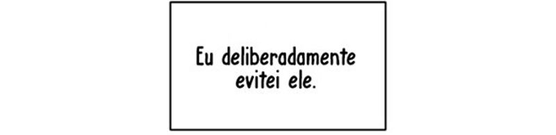 Cap 2 página 158