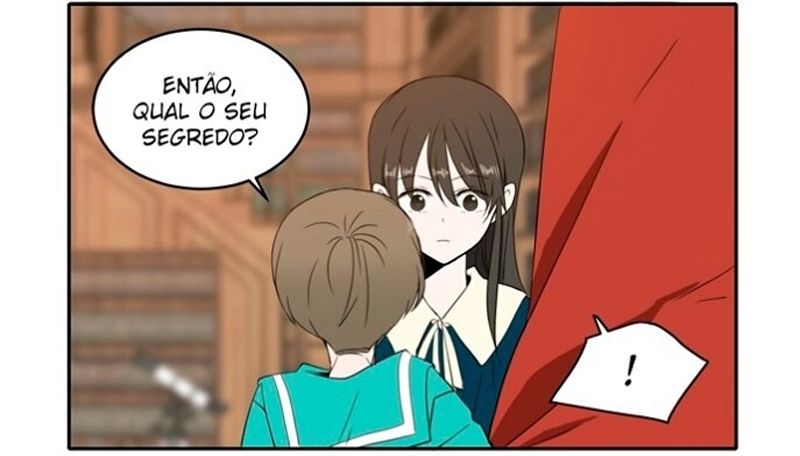 Cap 2 página 16