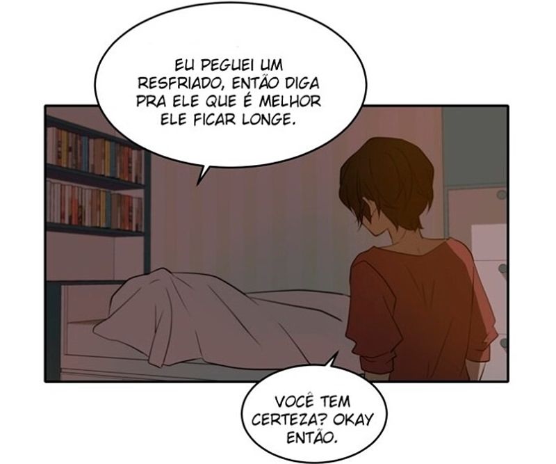 Cap 2 página 160
