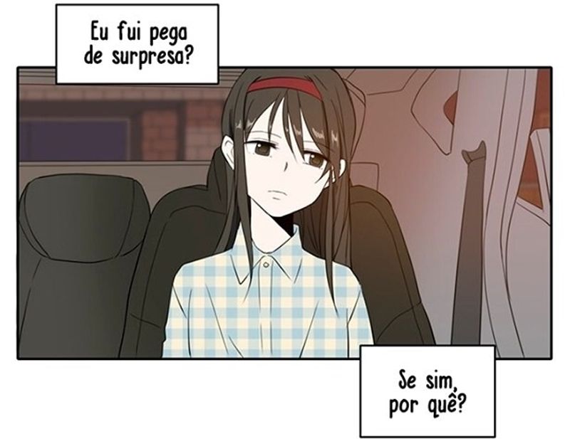 Cap 2 página 164