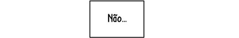 Cap 2 página 165