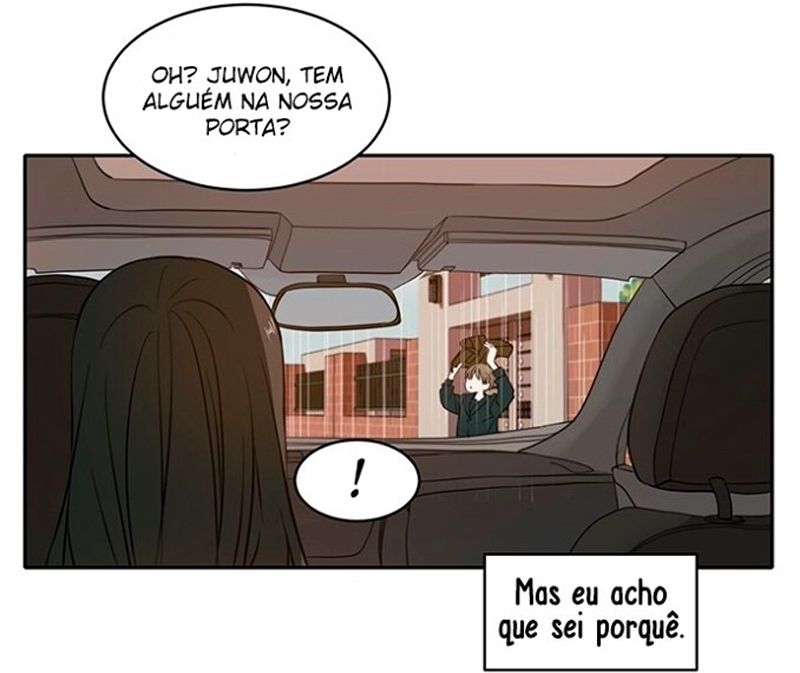 Cap 2 página 166
