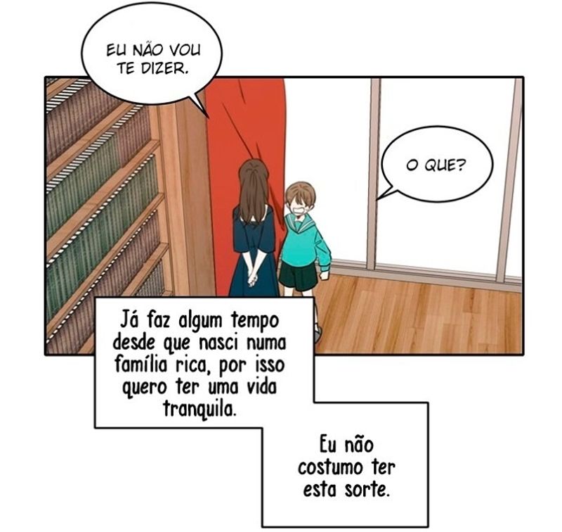 Cap 2 página 17