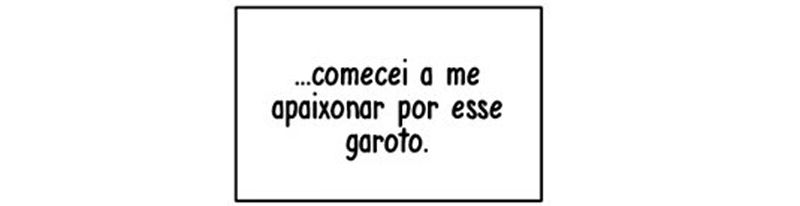 Cap 2 página 171