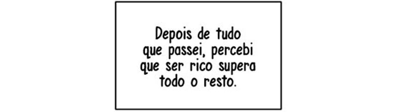 Cap 2 página 18