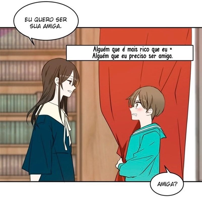 Cap 2 página 19