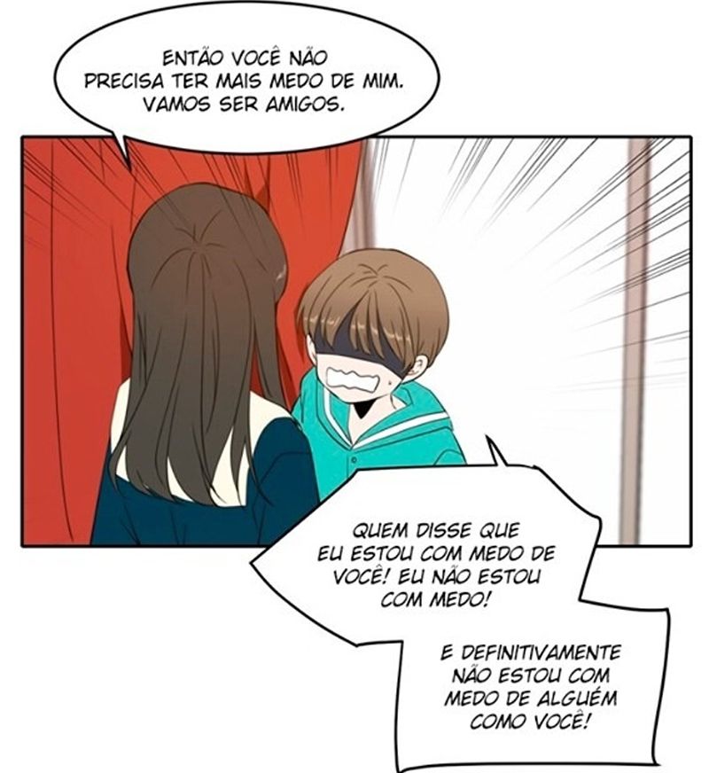 Cap 2 página 20
