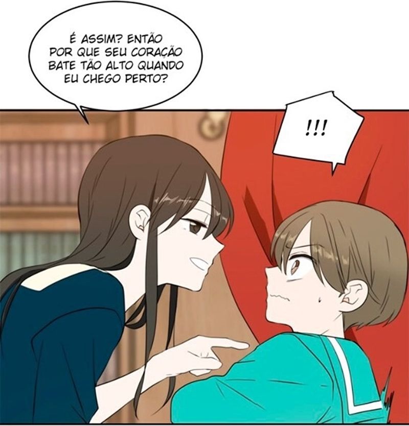 Cap 2 página 21