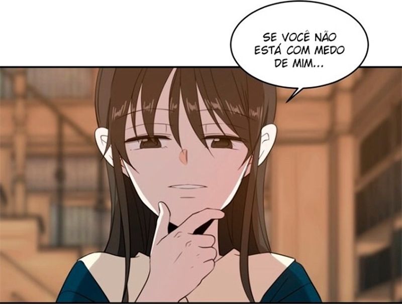 Cap 2 página 22