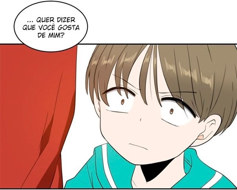 Cap 2 página 23