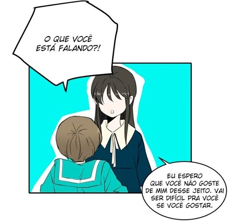 Cap 2 página 24